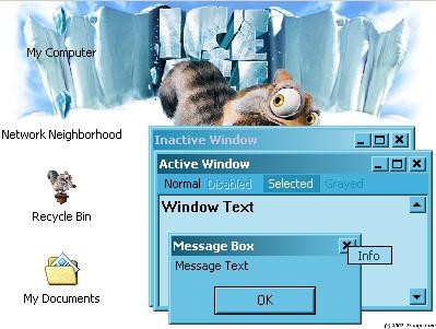 Preview Image