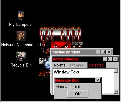 Preview Image
