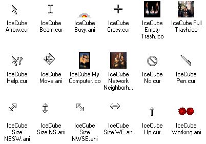 Preview Image