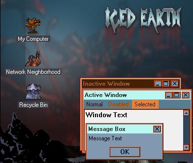 Preview Image