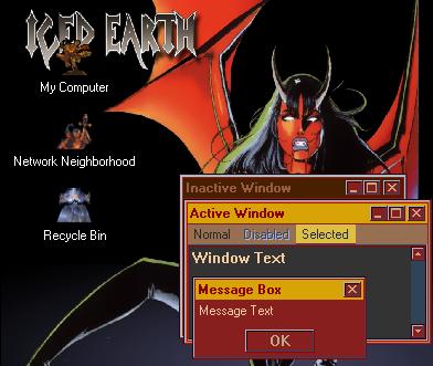 Preview Image
