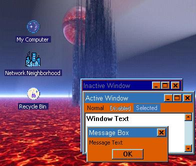 Preview Image