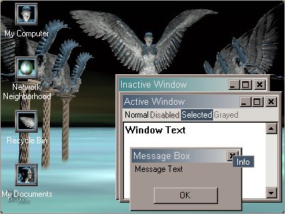 Preview Image
