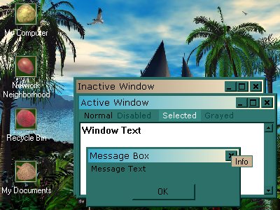 Preview Image