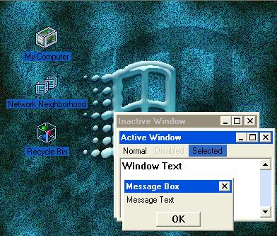 Preview Image