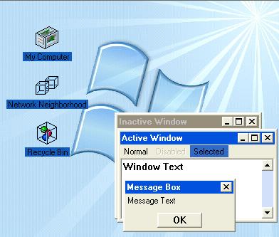 Preview Image