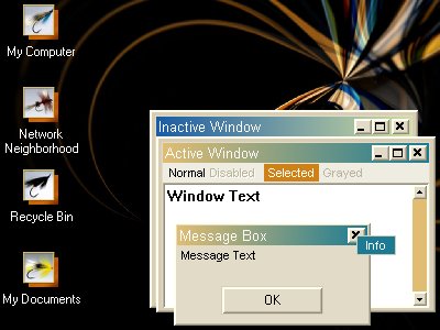 Preview Image