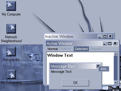 Preview Image