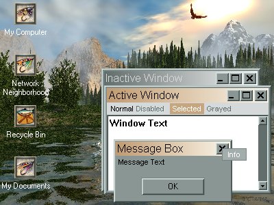 Preview Image