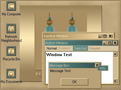 Preview Image