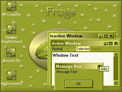 Preview Image