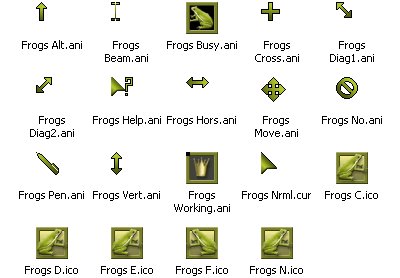 Preview Image