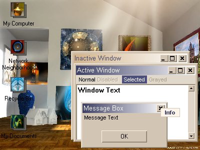 Preview Image
