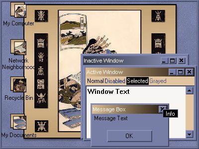 Preview Image