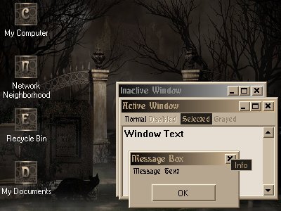 Preview Image