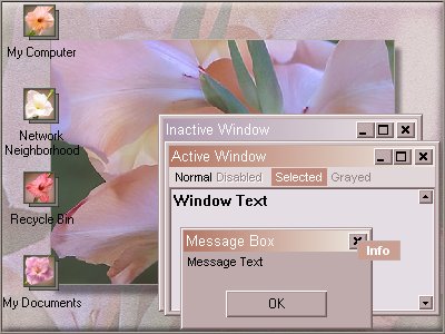 Preview Image