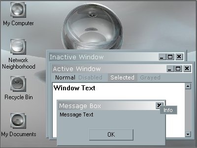 Preview Image