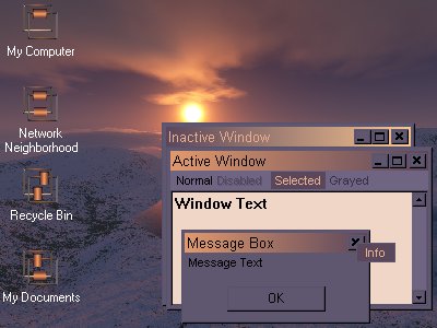 Preview Image