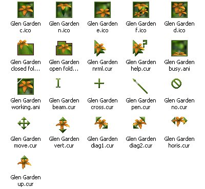 Preview Image
