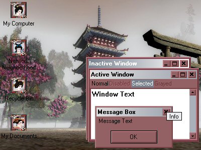 Preview Image
