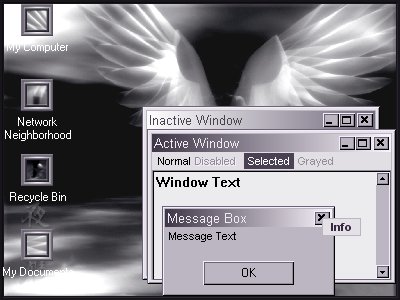 Preview Image