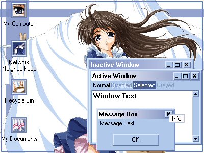 Preview Image