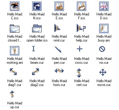 Preview Image