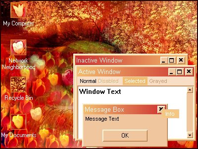 Preview Image