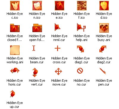 Preview Image