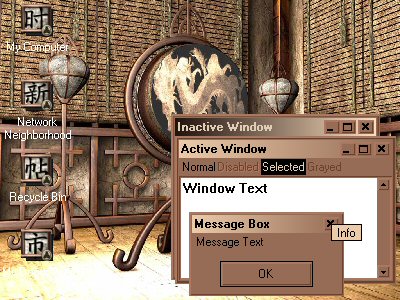 Preview Image
