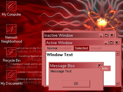 Preview Image