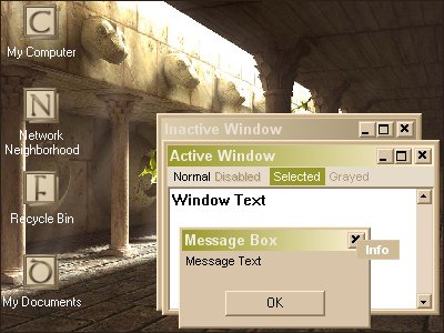 Preview Image
