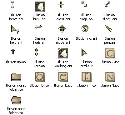 Preview Image