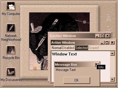 Preview Image