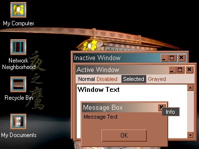 Preview Image