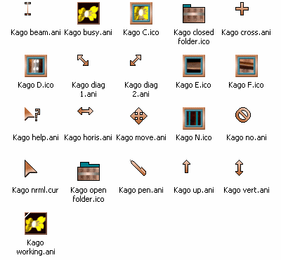 Preview Image