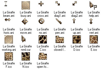 Preview Image