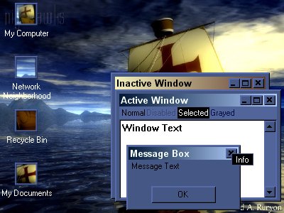 Preview Image