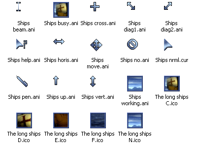Preview Image