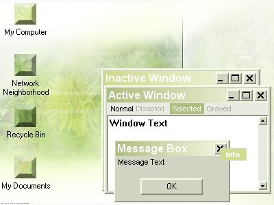Preview Image