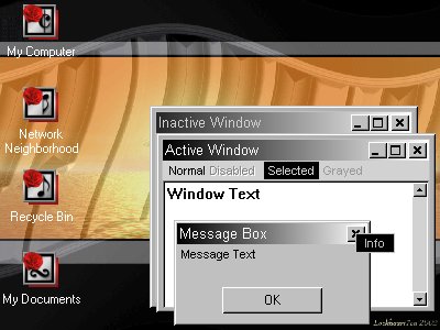 Preview Image