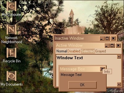 Preview Image