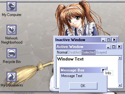 Preview Image