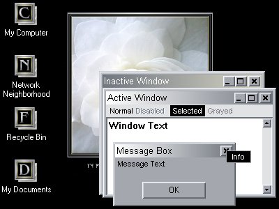 Preview Image