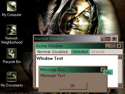 Preview Image