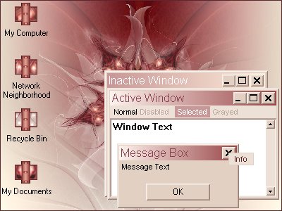 Preview Image