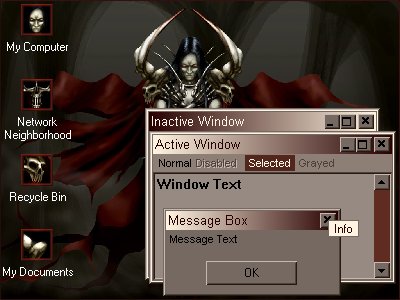 Preview Image