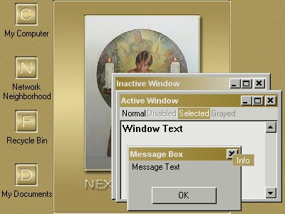 Preview Image
