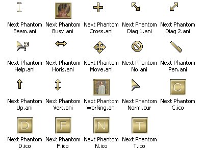 Preview Image
