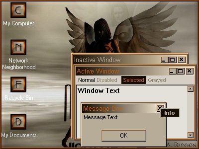 Preview Image